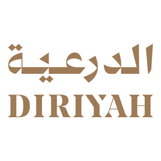 DIRIYAH