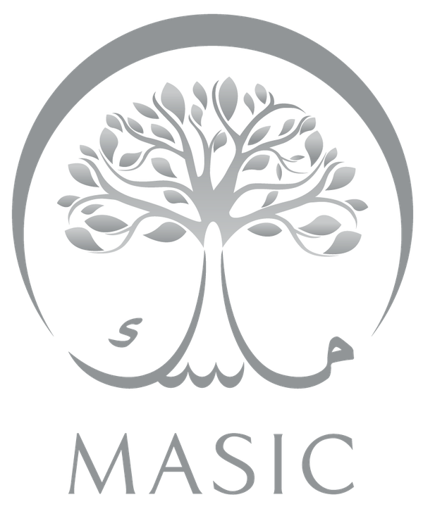 MASIC