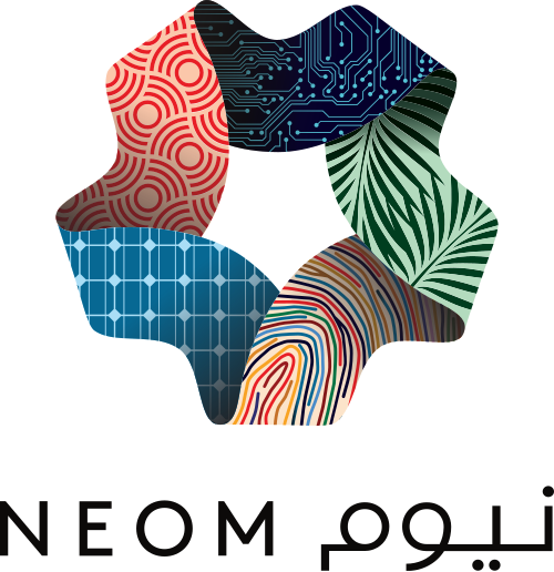 NEOM