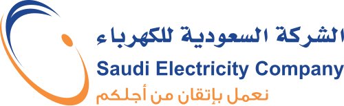 Saudi Electricity Company