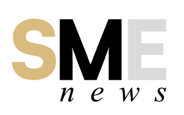 SME News