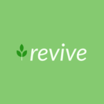 REVIVE